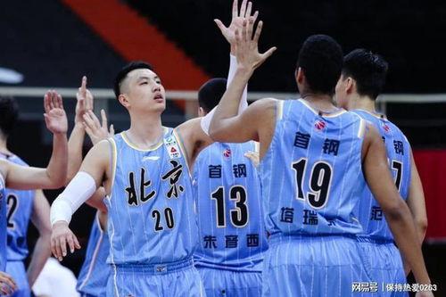 首钢最新爆料,揭秘企业转型背后的创新与挑战  第3张