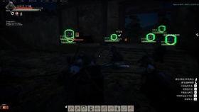 爆料神走位视频,视频爆料背后的惊人真相 第3张 爆料神走位视频,视频爆料背后的惊人真相 第3张