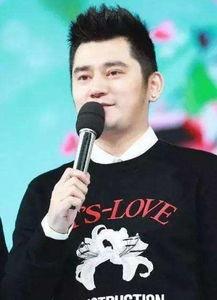 娱乐圈吃瓜钱枫视频,揭秘明星幕后生活 第3张 娱乐圈吃瓜钱枫视频,揭秘明星幕后生活 第3张