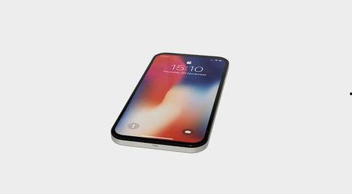 iphone se2最新爆料,性能升级与设计革新揭秘！  第3张