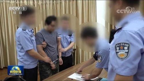 袁大为被爆料视频,揭秘背后惊人真相 第1张 袁大为被爆料视频,揭秘背后惊人真相 第1张