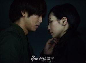 娼 电影在线观看,揭开黑暗世界的面纱