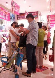 紫罗兰工厂爆料视频大全,揭秘神秘工厂背后的秘密  第2张