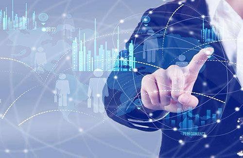 陕西热点新闻爆料最新,千年古寺惊现神秘文物，专家现场鉴定引热议  第3张