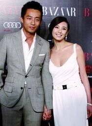 最新八卦爆料汪小菲,神秘女友身份引网友热议  第3张