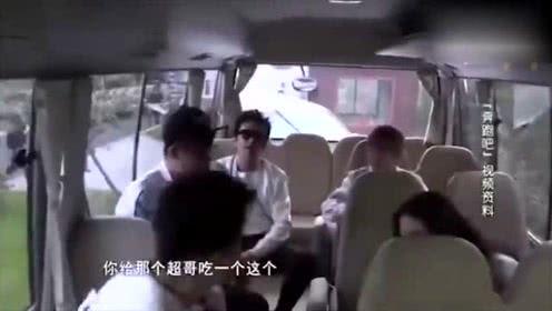 超哥爆料高清视频大全,高清视频大全幕后故事大公开  第1张