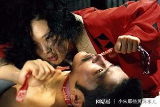 感官世界 在线观看,探索视觉、听觉、味觉、嗅觉与触觉的奇妙之旅  第2张