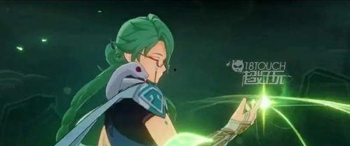 原神封丹角色爆料最新,神秘角色即将登场,实力与颜值并存! 第1张 原神封丹角色爆料最新,神秘角色即将登场,实力与颜值并存! 第1张