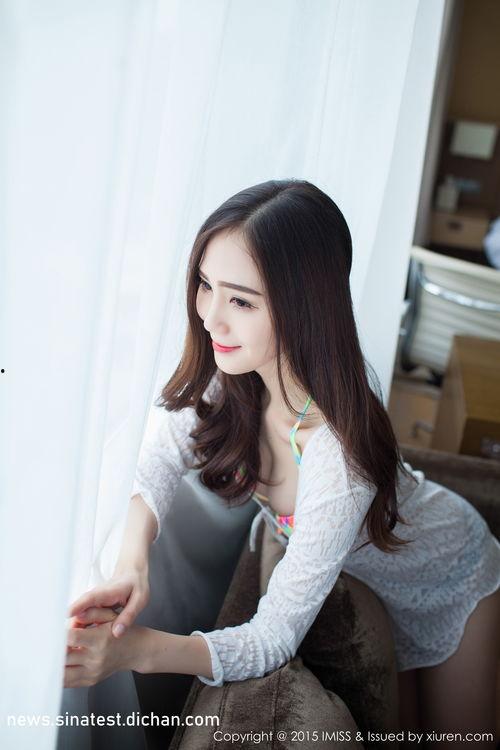 邢菲最新爆料新闻视频播放,揭秘幕后故事，视频播放引发热议  第3张