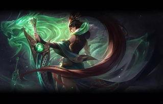 lolm最新皮肤爆料原石,原石生成背后的神秘力量  第1张