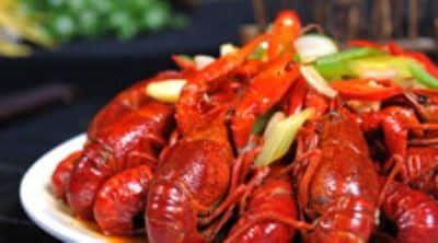 爆料龙虾做法大全视频教程,跟随视频教程学做各式龙虾佳肴 第1张 爆料龙虾做法大全视频教程,跟随视频教程学做各式龙虾佳肴 第1张