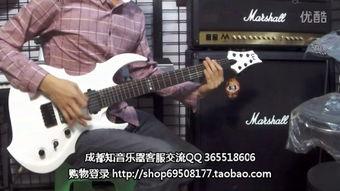 异形x在线观看,惊悚宇宙的黑暗降临  第2张