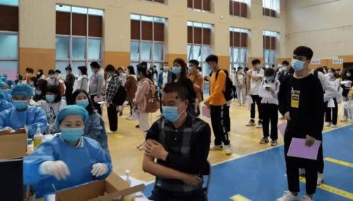 武汉小伙爆料视频最新消息,揭秘事件真相与后续发展 第3张 武汉小伙爆料视频最新消息,揭秘事件真相与后续发展 第3张