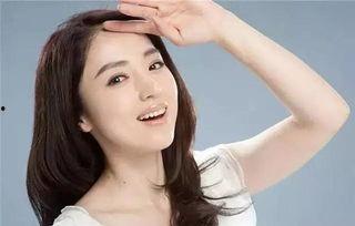 王琳被前总监爆料视频是真的吗,王琳被前总监爆料视频真实性揭秘  第2张