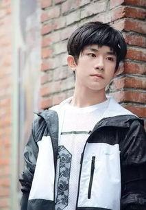 娱乐圈爆料王源近期发展,娱乐圈爆料王源近期发展全面升级  第2张