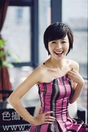 李萱最新爆料新闻联播视频,新闻联播幕后真相曝光 第1张 李萱最新爆料新闻联播视频,新闻联播幕后真相曝光 第1张