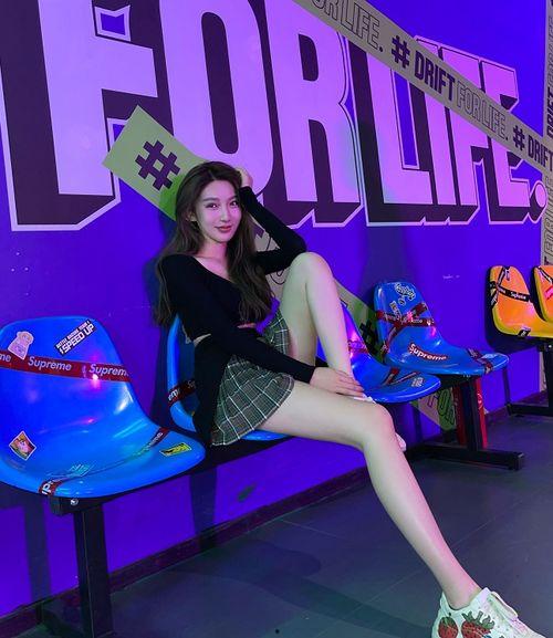 网民爆料酸奶最新视频,网友热议背后的秘密与惊喜  第3张