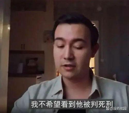 天涯娱乐圈爆料神贴,天涯神贴曝光惊天内幕 第2张 天涯娱乐圈爆料神贴,天涯神贴曝光惊天内幕 第2张