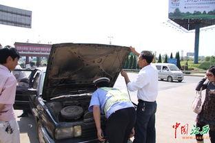 九江警察爆料事件最新情况,真相逐步浮出水面  第2张