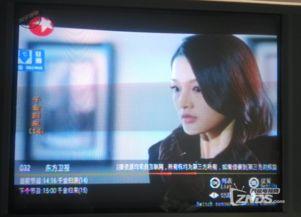 电视直播网在线观看,电视直播网带你畅享精彩瞬间 第2张 电视直播网在线观看,电视直播网带你畅享精彩瞬间 第2张