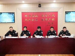 山东菏泽爆料新闻最新情况  第3张