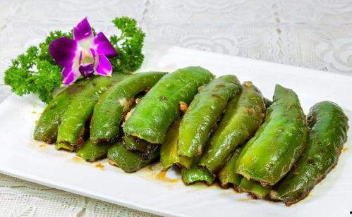 潮汕小豆苗爆料视频大全,揭秘潮汕风情与文化 第1张 潮汕小豆苗爆料视频大全,揭秘潮汕风情与文化 第1张